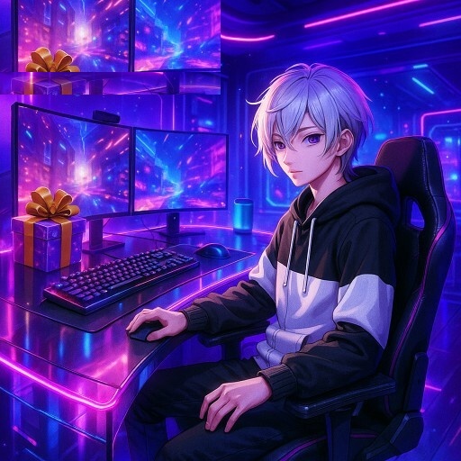 Imagem promocional da d16 mostrando a plataforma e suas vantagens