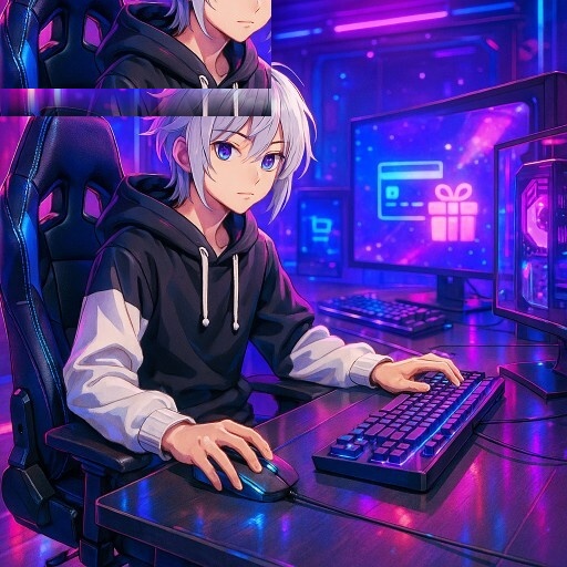 Imagem promocional da d16 mostrando a plataforma e suas vantagens