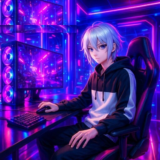 Imagem promocional da d16 mostrando a plataforma e suas vantagens