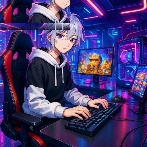 Imagem promocional da d16 mostrando a plataforma e suas vantagens