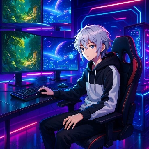 Imagem promocional da d16 mostrando a plataforma e suas vantagens