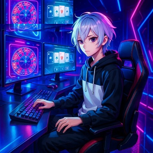 Imagem promocional da d16 mostrando a plataforma e suas vantagens