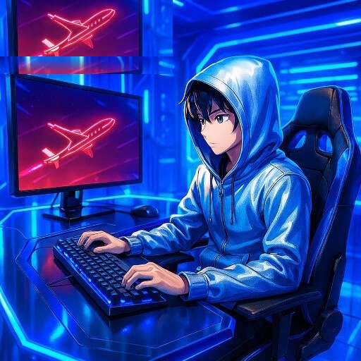 Imagem promocional da d16 mostrando a plataforma e suas vantagens