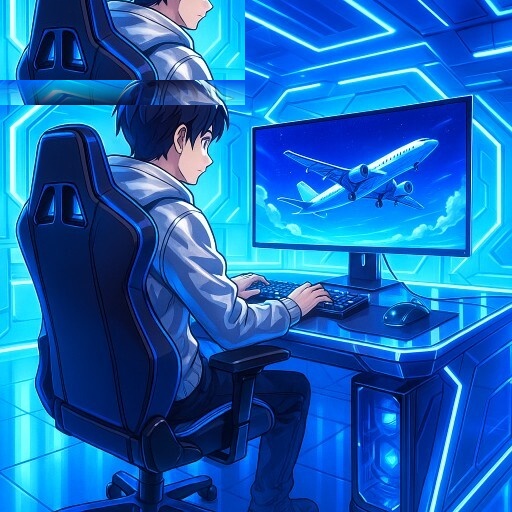 Imagem promocional da d16 mostrando a plataforma e suas vantagens