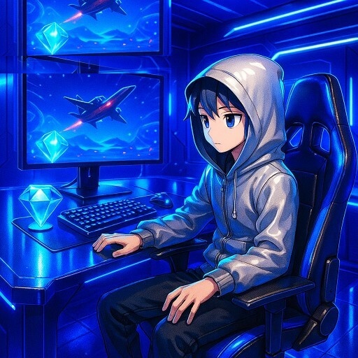 Imagem promocional da d16 mostrando a plataforma e suas vantagens