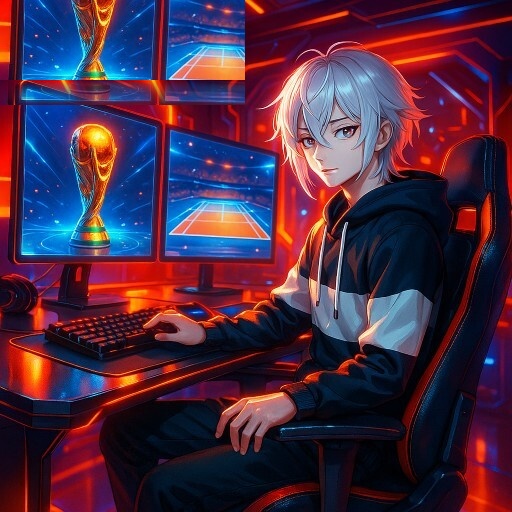 Imagem promocional da d16 mostrando a plataforma e suas vantagens