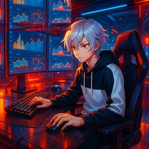 Imagem promocional da d16 mostrando a plataforma e suas vantagens