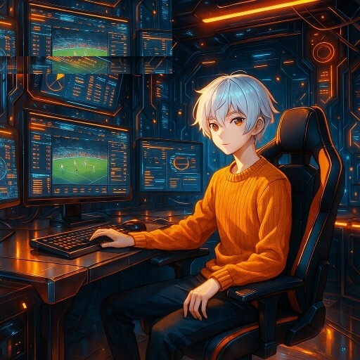 Imagem promocional da d16 apresentando a plataforma e seus recursos