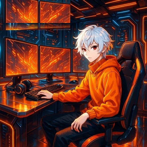 Imagem promocional da d16 ilustrando a plataforma e seus diferenciais