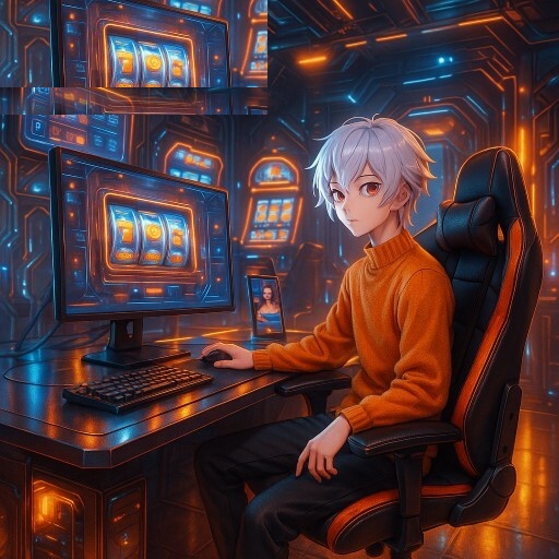 Imagem promocional da d16 divulgando a plataforma e suas promoções