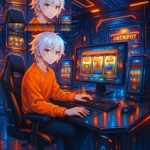 Imagem promocional da d16 mostrando benefícios e ofertas da plataforma