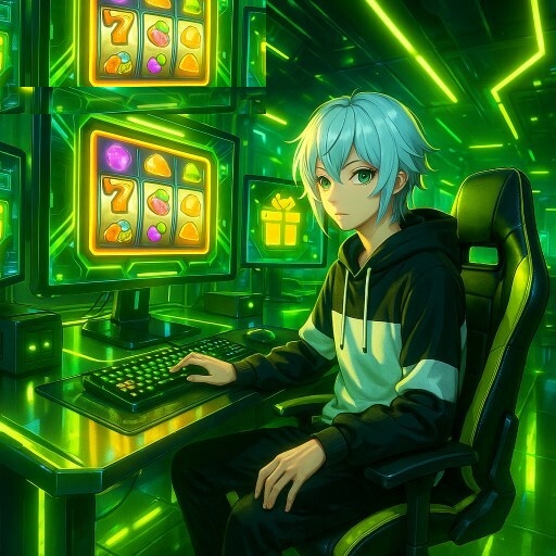 Imagem promocional da d16 mostrando a plataforma e suas vantagens