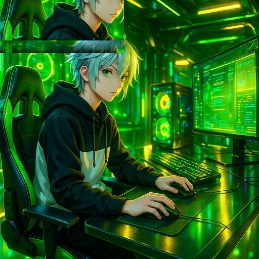 Imagem promocional da d16 mostrando a plataforma e suas vantagens