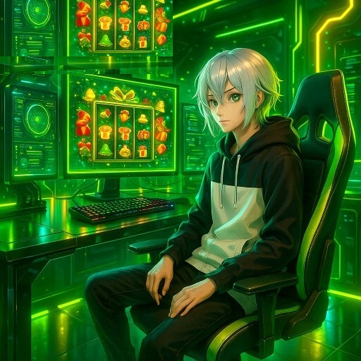 Imagem promocional da d16 mostrando a plataforma e suas vantagens