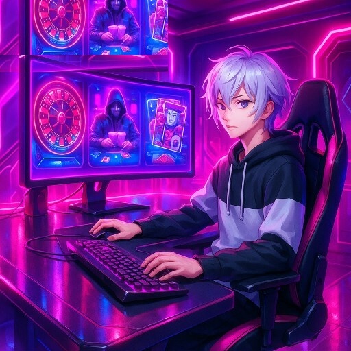 Imagem promocional da d16 mostrando a plataforma e suas vantagens