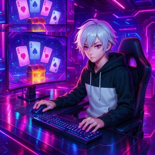 Imagem promocional da d16 mostrando a plataforma e suas vantagens