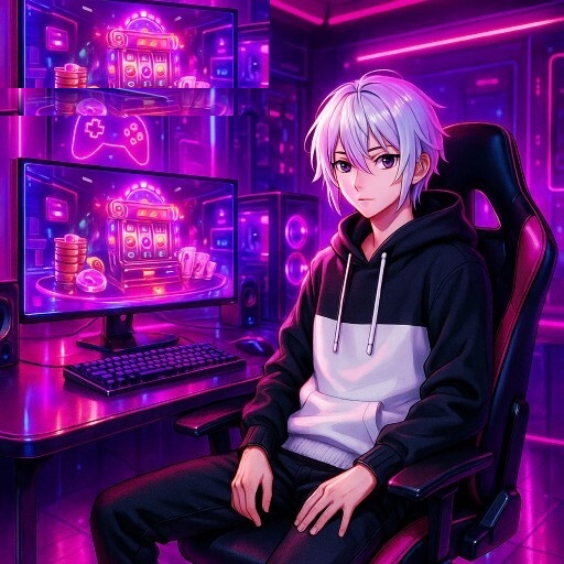 Imagem promocional da d16 mostrando a plataforma e suas vantagens