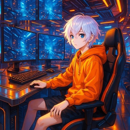 Imagem promocional da d16 mostrando a plataforma e suas vantagens