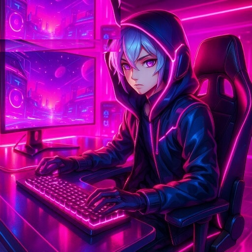 Imagem promocional da d16 mostrando a plataforma e suas vantagens