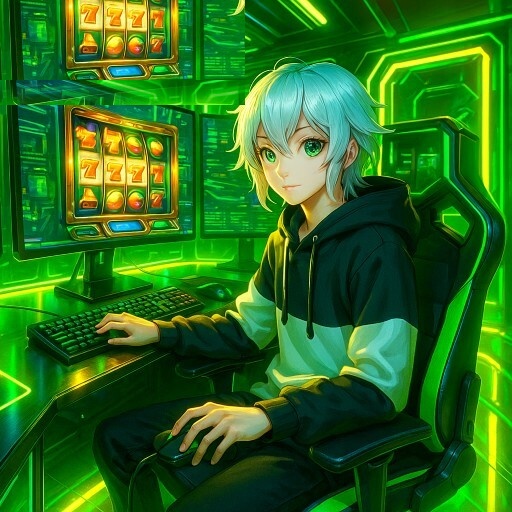 Imagem promocional da d16 mostrando a plataforma e suas vantagens