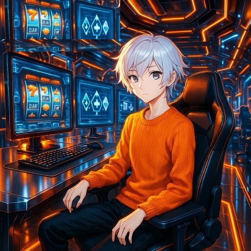 Imagem promocional da d16 mostrando a plataforma e suas vantagens