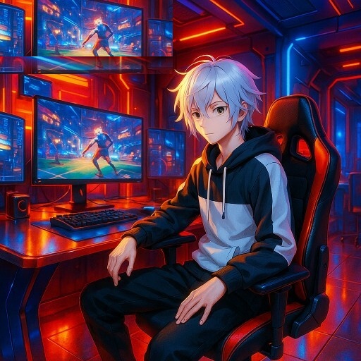 Imagem promocional da d16 mostrando a plataforma e suas vantagens