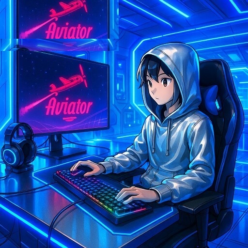 Imagem promocional da d16 mostrando a plataforma e suas vantagens